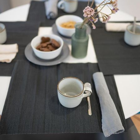 Monsanto Hill House - No. 565 -1 D Apartment Lisboa Екстериор снимка