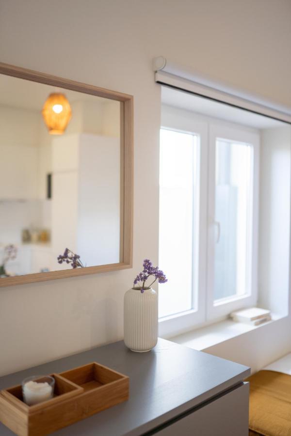 Monsanto Hill House - No. 565 -1 D Apartment Lisboa Екстериор снимка